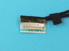 Шлейф матриці до ноутбука Asus Pn 14005-00650100 №2